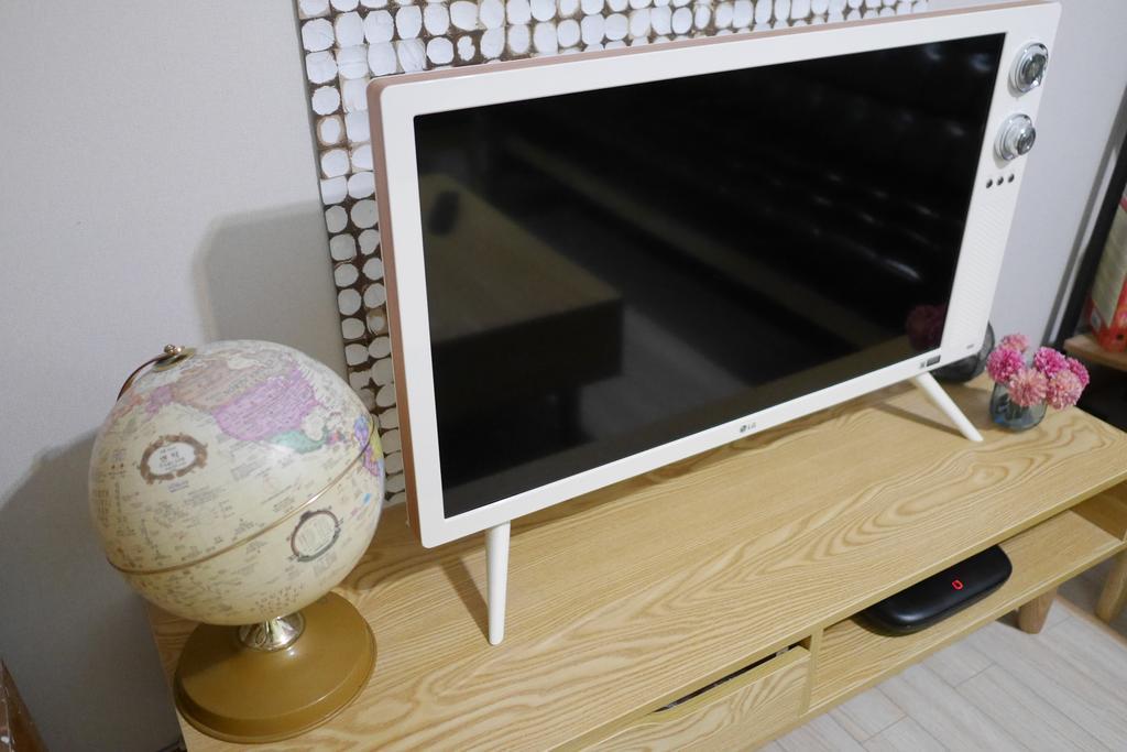 Guesthouse Innergarden Incheon Airport Eksteriør bilde
